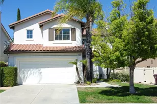 23780 Golden Pheasant, Murrieta, CA 92562 - Photo 1