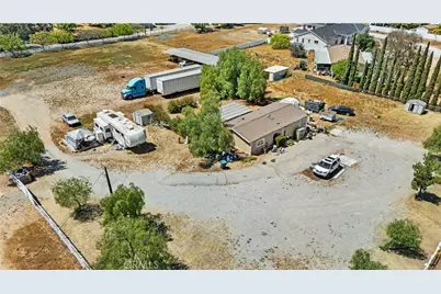 25910 Rolling Hills, Menifee, CA 92584 - Photo 1
