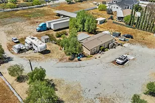 25910 Rolling Hills, Menifee, CA 92584 - Photo 1