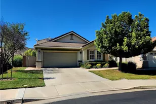 28982 Baywater, Menifee, CA 92584 - Photo 1