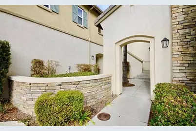 26426 Arboretum Way #804, Murrieta, CA 92563 - Photo 1