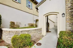 26426 Arboretum Way, Murrieta, CA 92563 - Photo 1
