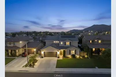 27073 N Bay Lane, Menifee, CA 92585 - Photo 1