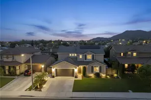 27073 N Bay Ln, Menifee, CA 92585 - Photo 1