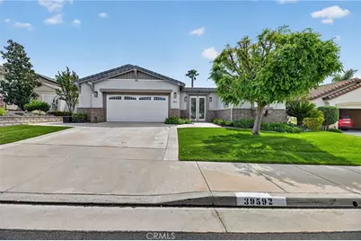 39592 Cardiff Avenue, Murrieta, CA 92563 - Photo 1
