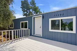 32290 Bilton Way, Wildomar, CA 92595 - Photo 1