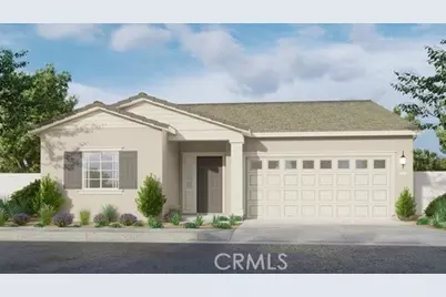 31420 Burflower Drive, Winchester, CA 92596 - Photo 1