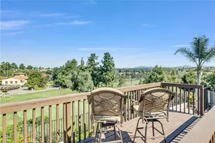 45407 Callesito Altar, Temecula, CA 92592 - Photo 1