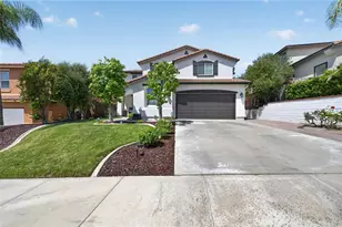 38429 Clearbrook Dr, Murrieta, CA 92563 - Photo 1