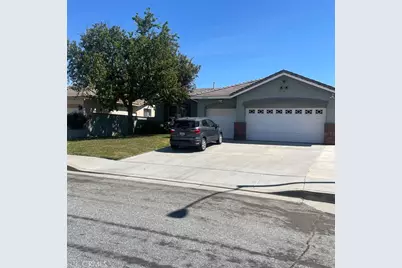 29830 Morning Breeze Dr, Menifee, CA 92584 - Photo 1