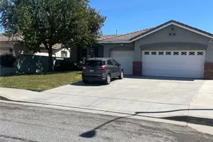 29830 Morning Breeze Dr, Menifee, CA 92584 - Photo 1