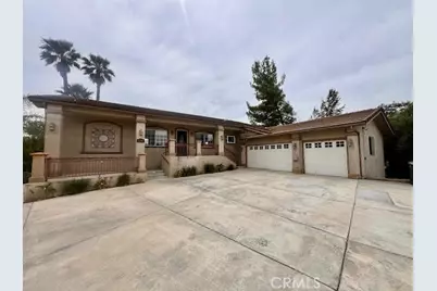 22561 Canyon Lake, Canyon Lake, CA 92587 - Photo 1