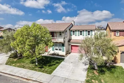34413 Waltham, Winchester, CA 92596 - Photo 1