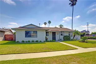 7976 San Marino, Buena Park, CA 90620 - Photo 1