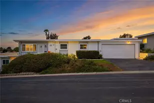 3747 Vista Campana, Oceanside, CA 92057 - Photo 1