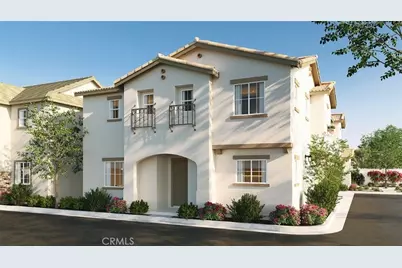 30952 Olas Court, Lake Elsinore, CA 92530 - Photo 1