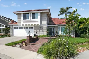 28511 La Cumbre, Laguna Niguel, CA 92677 - Photo 1