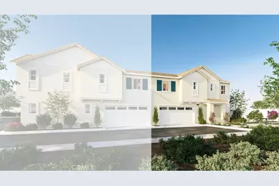 30956 Olas Court, Lake Elsinore, CA 92530 - Photo 1