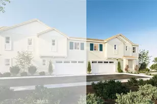 30956 Olas Ct, Lake Elsinore, CA 92530 - Photo 1