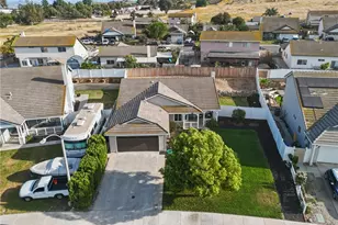 23205 Wildwood, Perris, CA 92570 - Photo 1