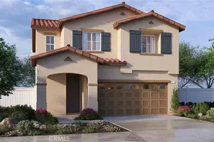 15418 Thundercloud Ln, Victorville, CA 92394 - Photo 1