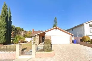 6306 Plaza Cuernavaca, San Diego, CA 92114 - Photo 1
