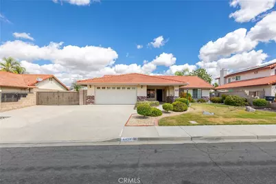 4438 Wanda, Hemet, CA 92544 - Photo 1