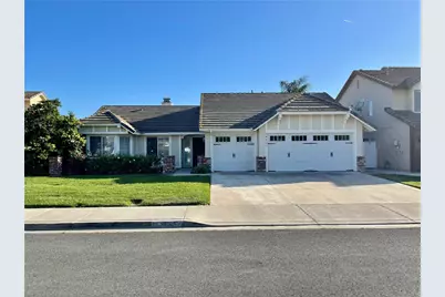 28937 Biarritz Court, Menifee, CA 92584 - Photo 1