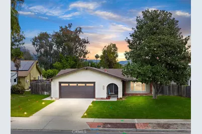 1763 Henderson Court, Vista, CA 92083 - Photo 1