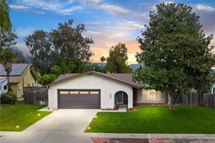 1763 Henderson Ct, Vista, CA 92083 - Photo 1