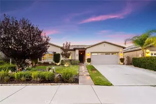 26266 Redoak St, Menifee, CA 92584 - Photo 1