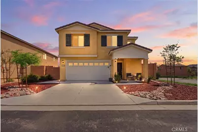 28858 Enclave, Winchester, CA 92596 - Photo 1