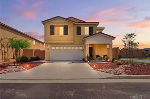 28858 Enclave, Winchester, CA 92596 - Photo 1