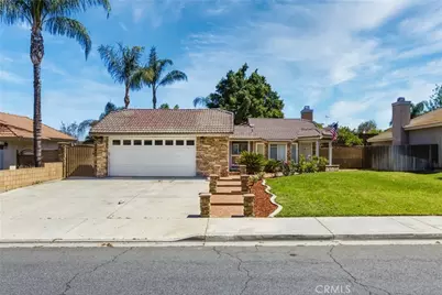3159 Wickham Drive, Riverside, CA 92503 - Photo 1