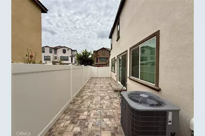 40766 Melrose Dr., Temecula, CA 92591 - Photo 1