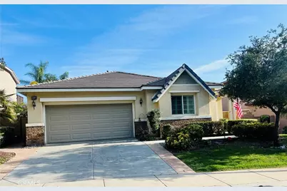26559 Chamomile, Murrieta, CA 92562 - Photo 1