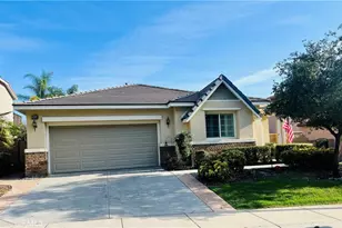 26559 Chamomile, Murrieta, CA 92562 - Photo 1