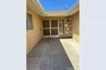 405 S Gilbert, Hemet, CA 92543 - Photo 1