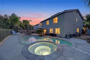 8892 Dahlia Dr, Corona, CA 92883 - Photo 1