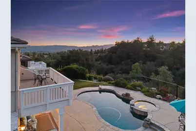 35875 Murano, Murrieta, CA 92562 - Photo 1