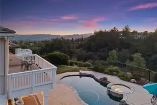 35875 Murano, Murrieta, CA 92562 - Photo 1