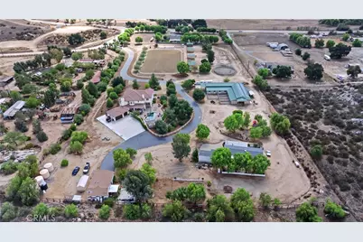 37565 Purdue, Temecula, CA 92592 - Photo 1