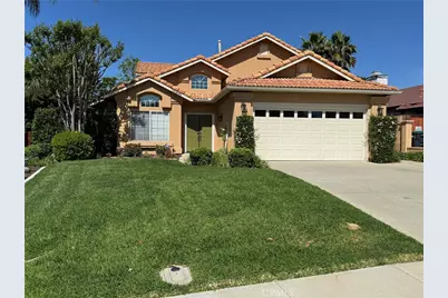 39495 Seven Oaks, Murrieta, CA 92562 - Photo 1