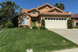 39495 Seven Oaks, Murrieta, CA 92562 - Photo 1