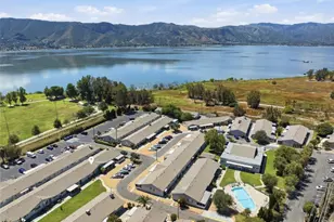 150 E Lakeshore, Lake Elsinore, CA 92530 - Photo 1