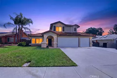25504 Birchtree, Murrieta, CA 92563 - Photo 1