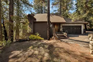 26211 Spyglass, Lake Arrowhead, CA 92352 - Photo 1