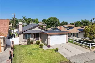 20175 Rockwell, Corona, CA 92881 - Photo 1