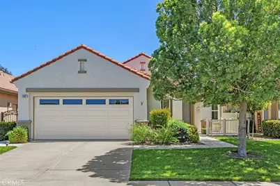 28907 Baywater Drive, Menifee, CA 92584 - Photo 1