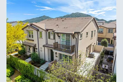 31312 Calle Cirros, Temecula, CA 92592 - Photo 1